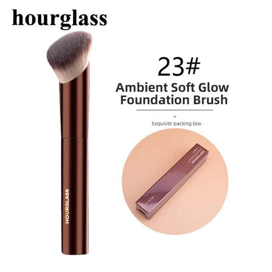 Hourglass Makeup Foundation Brush